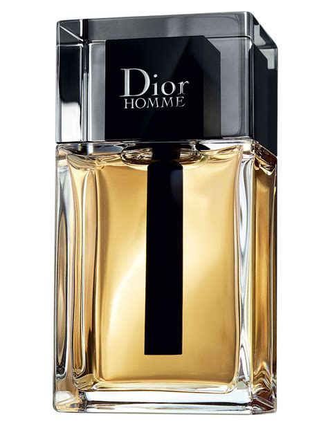 dior homme parfum perfume click|Dior cologne for men.